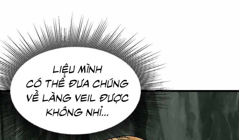 Chương 41 - Trang 14