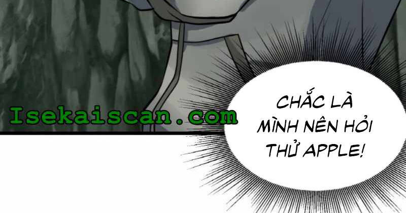 Chương 41 - Trang 17