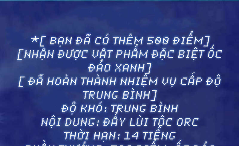 Chương 41 - Trang 35