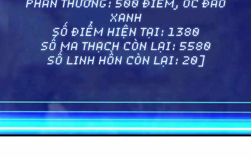 Chương 41 - Trang 36