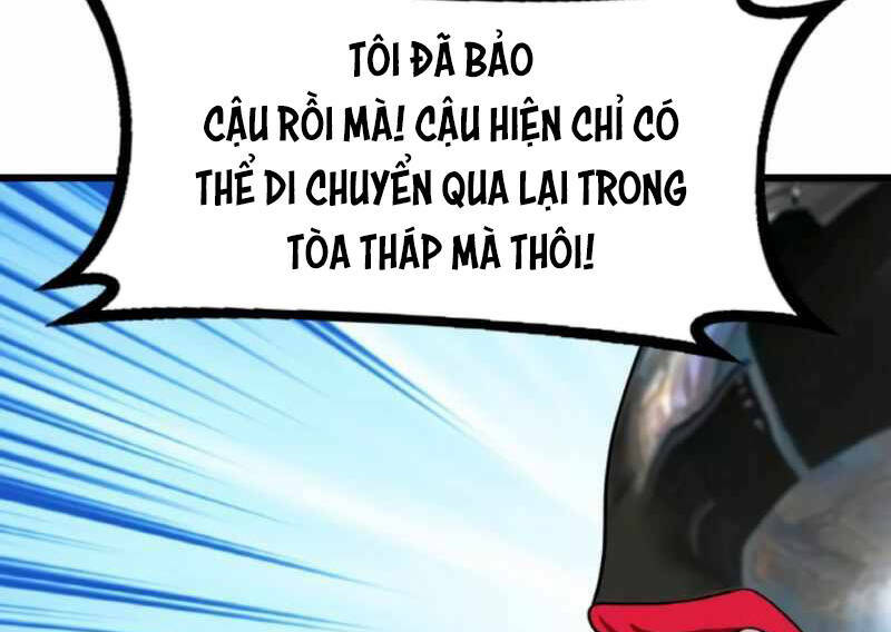 Chương 41 - Trang 43