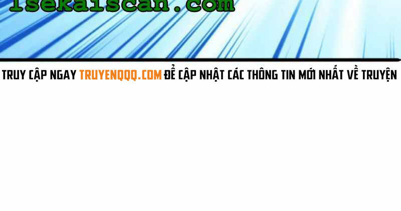 Chương 41 - Trang 45