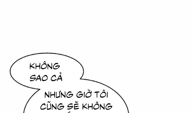 Chương 41 - Trang 50