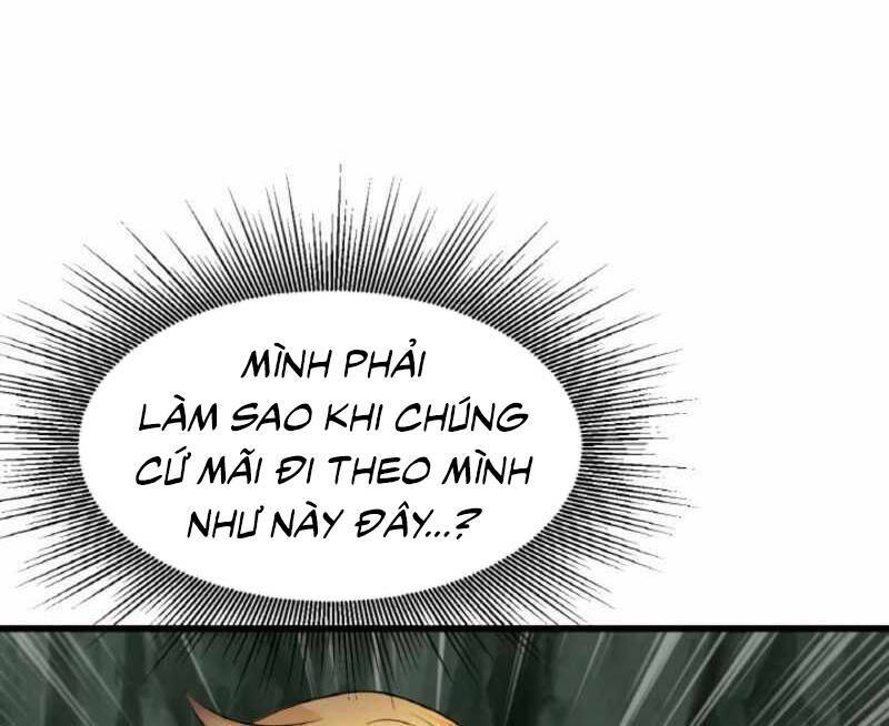 Chương 41 - Trang 6