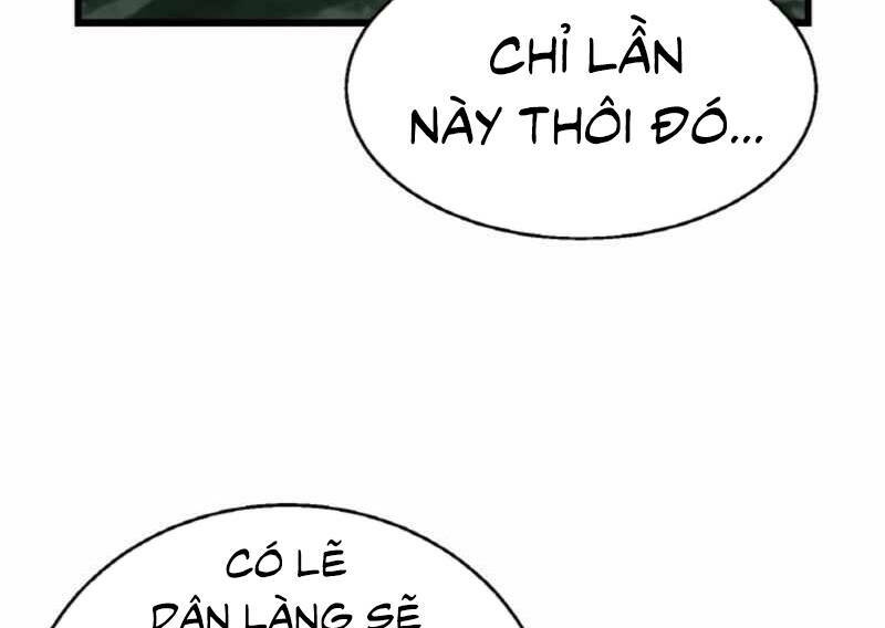 Chương 41 - Trang 56