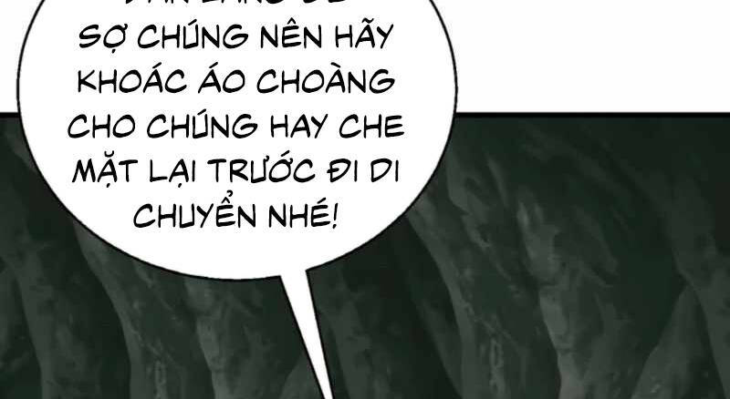 Chương 41 - Trang 57