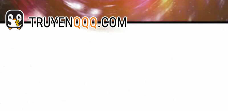 Chương 41 - Trang 65
