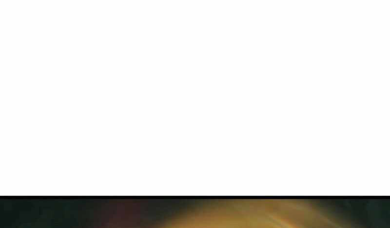 Chương 41 - Trang 69