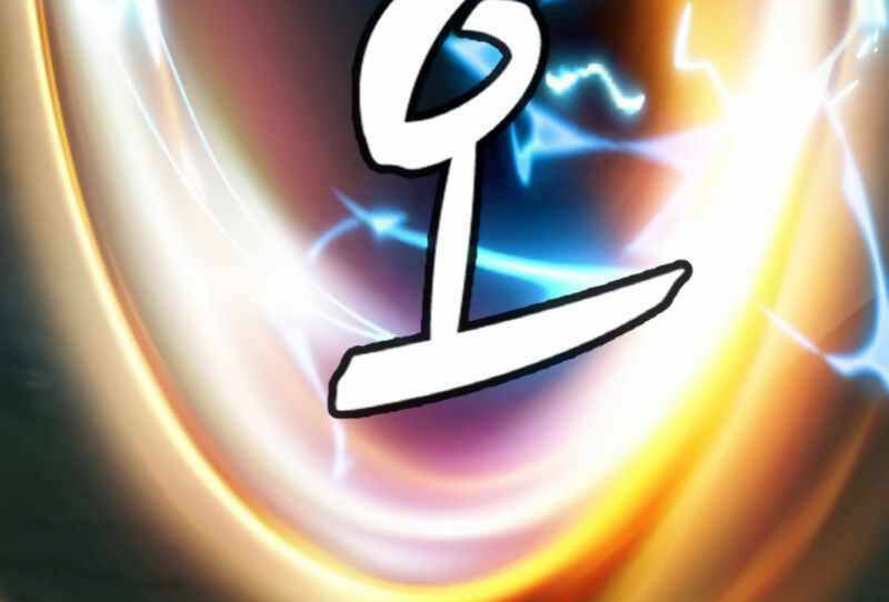 Chương 41 - Trang 72
