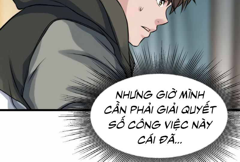 Chương 41 - Trang 85