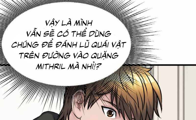 Chương 41 - Trang 94