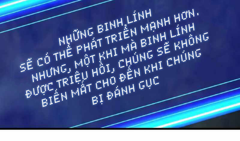 Chương 41 - Trang 98