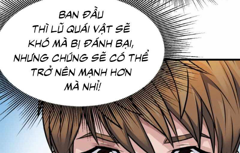 Chương 41 - Trang 100