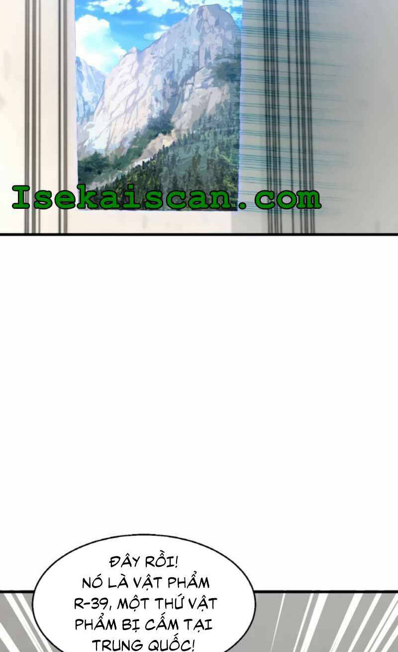 Chương 42 - Trang 12