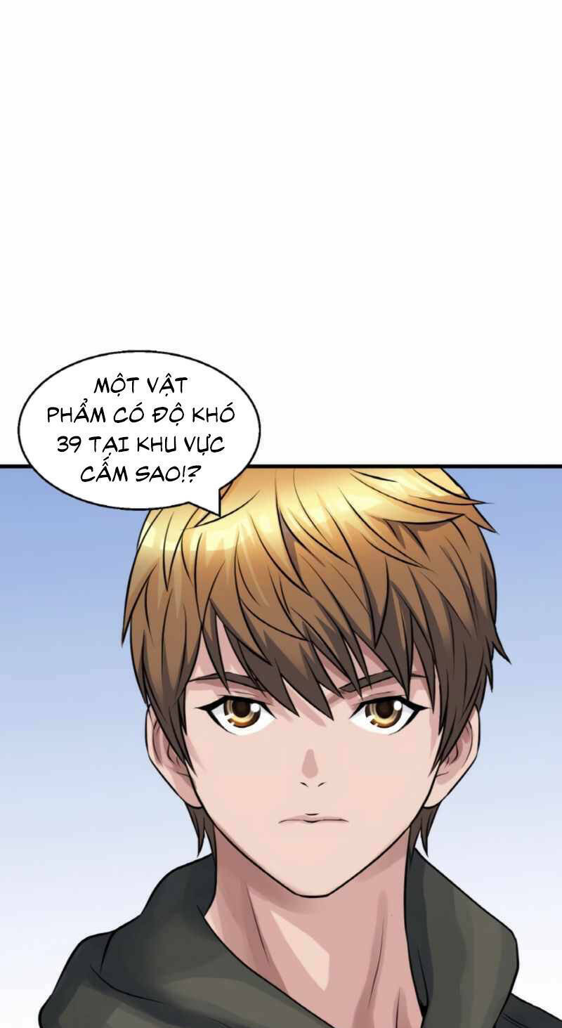 Chương 42 - Trang 14
