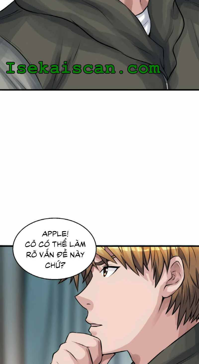 Chương 42 - Trang 15
