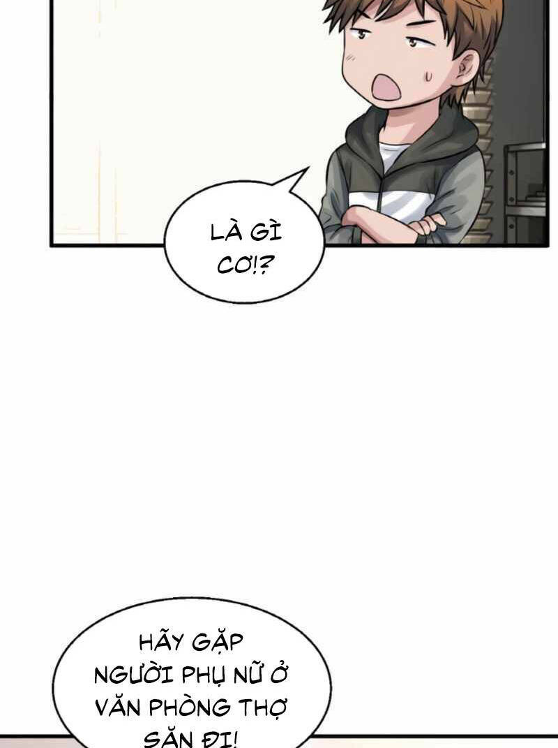 Chương 42 - Trang 22