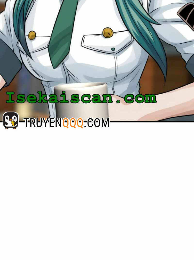 Chương 42 - Trang 31