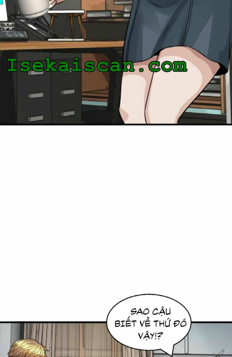 Chương 42 - Trang 35