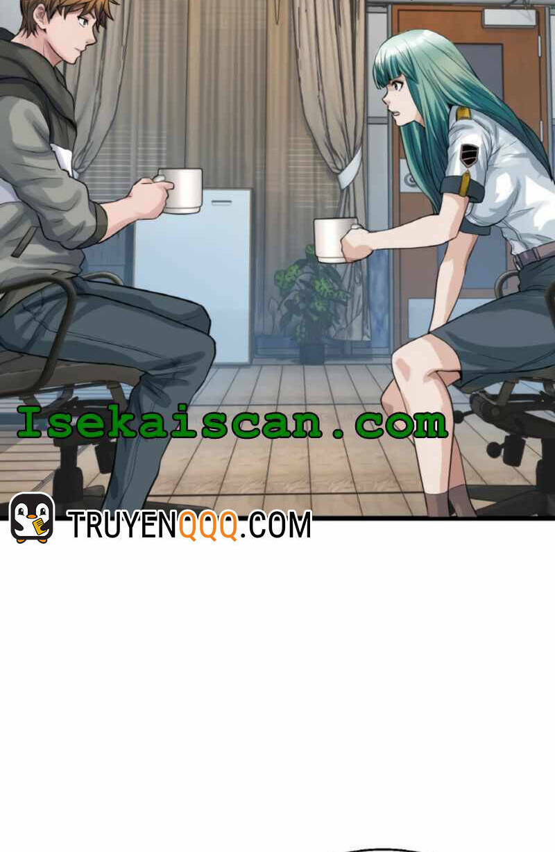 Chương 42 - Trang 36