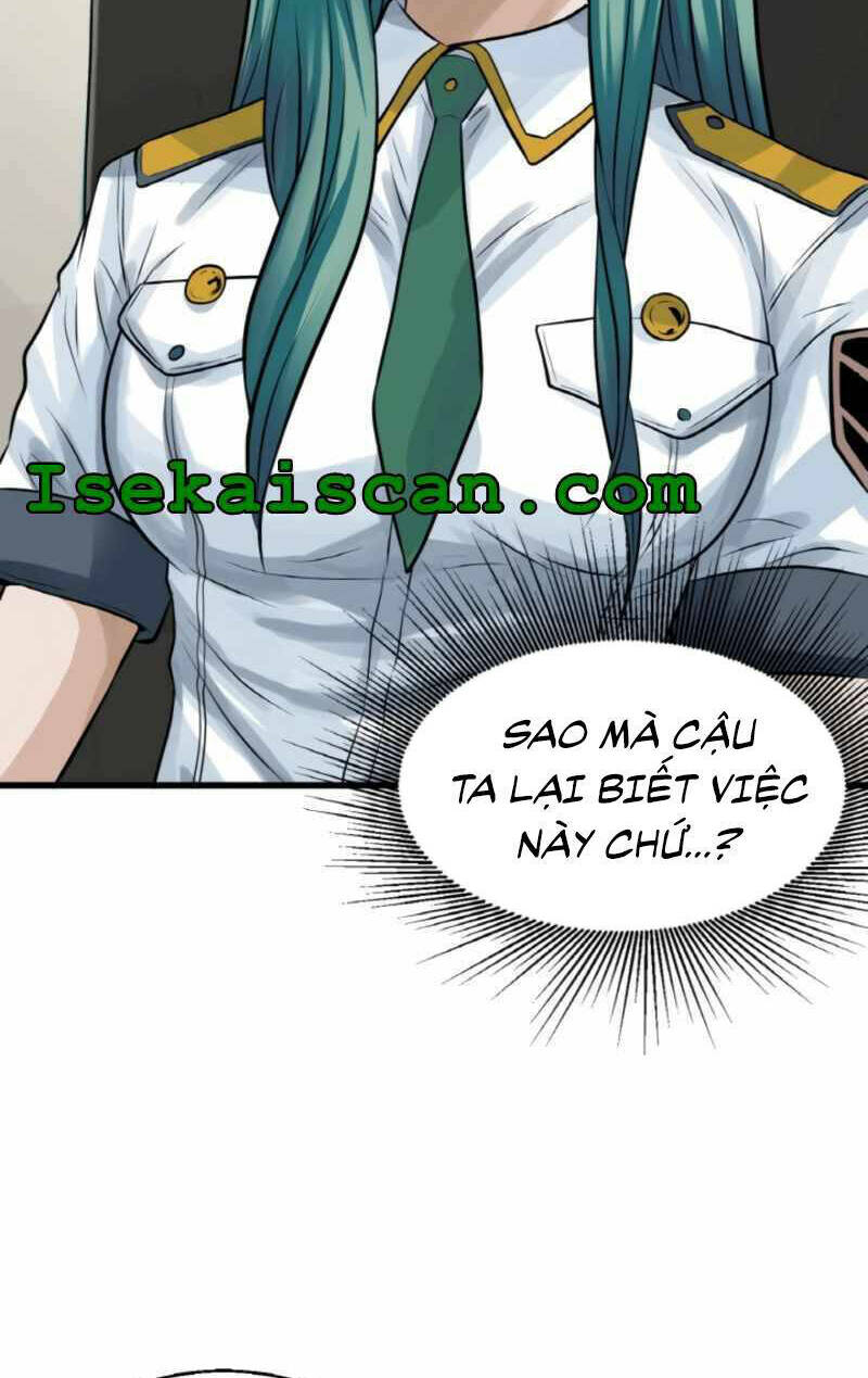 Chương 42 - Trang 39