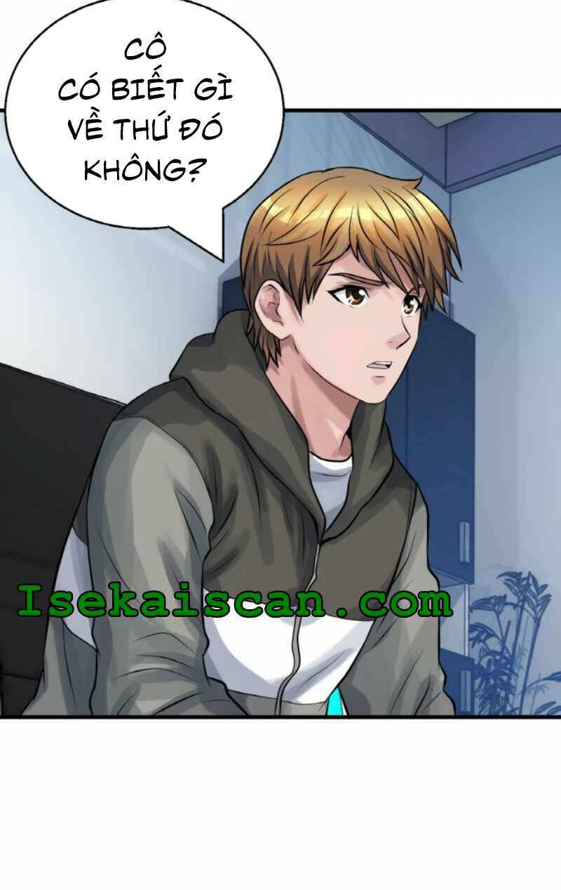Chương 42 - Trang 40