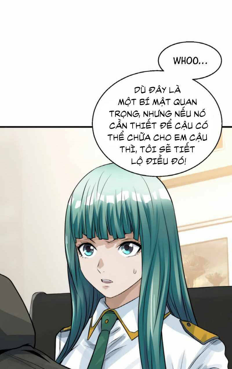 Chương 42 - Trang 41