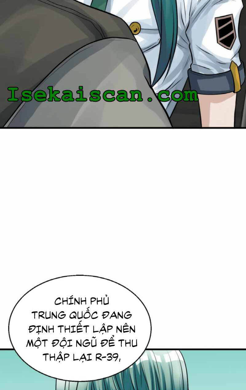 Chương 42 - Trang 42