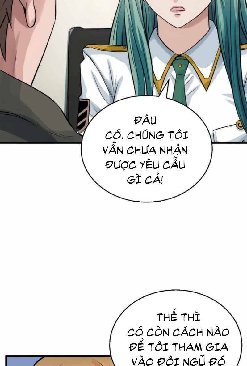 Chương 42 - Trang 46