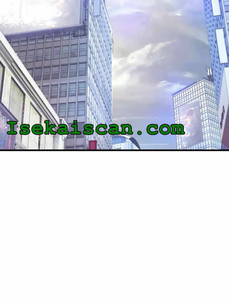 Chương 42 - Trang 6