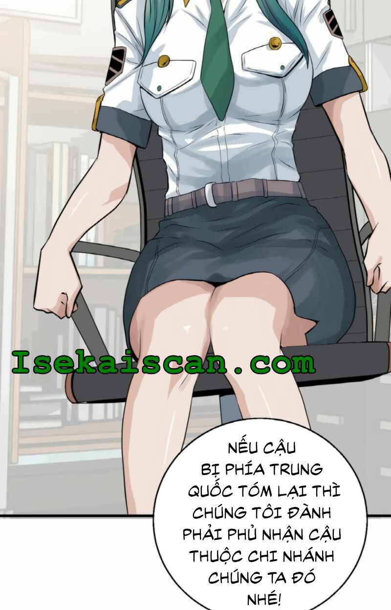Chương 42 - Trang 51