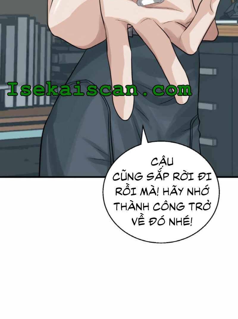 Chương 42 - Trang 64