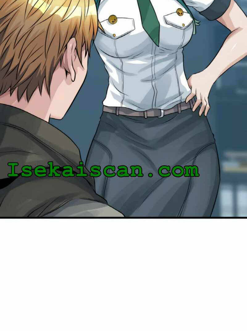 Chương 42 - Trang 67
