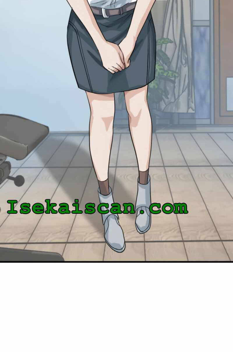 Chương 42 - Trang 72