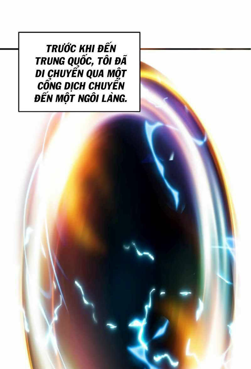 Chương 42 - Trang 75