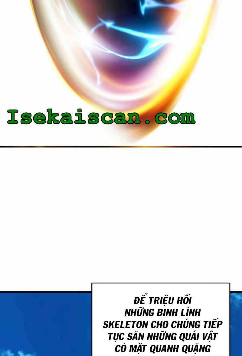 Chương 42 - Trang 76