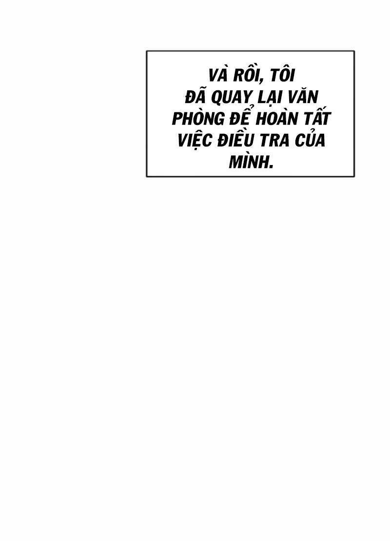 Chương 42 - Trang 80