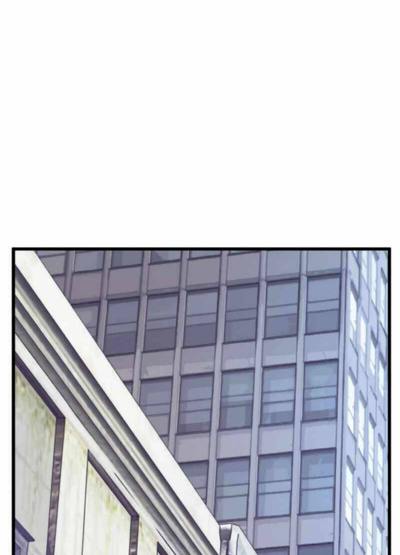 Chương 42 - Trang 81