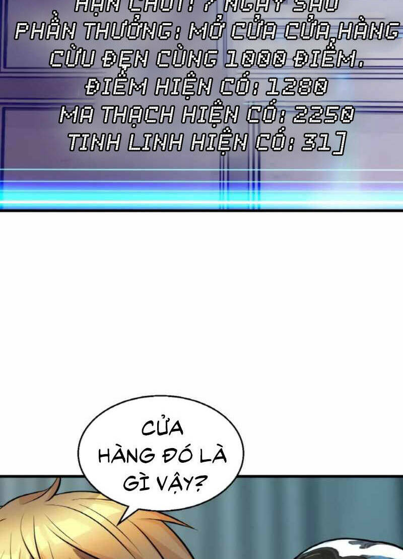 Chương 42 - Trang 83