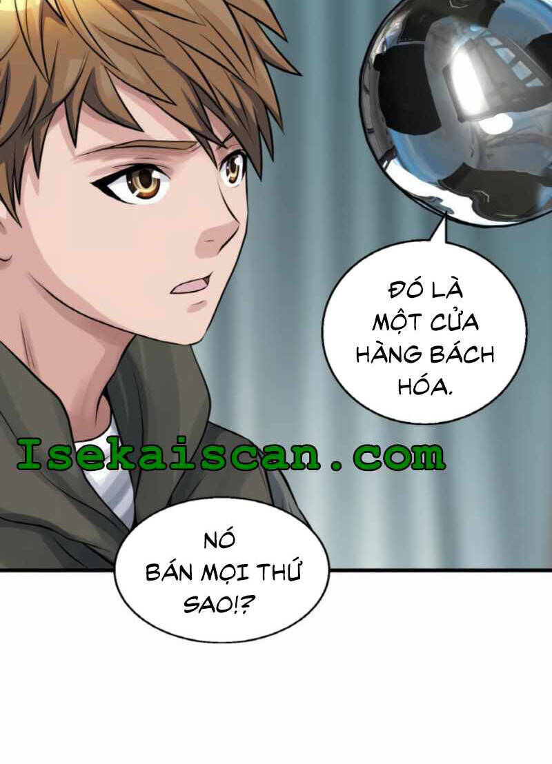 Chương 42 - Trang 84