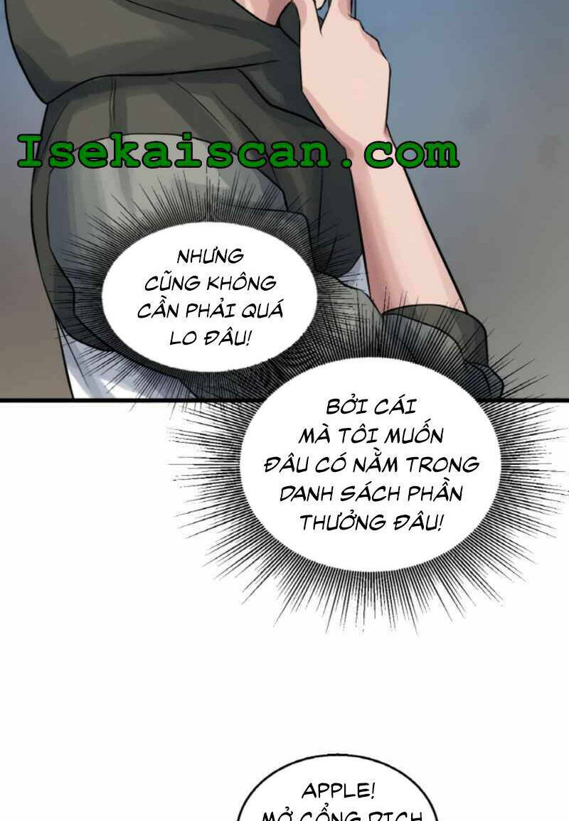 Chương 42 - Trang 87