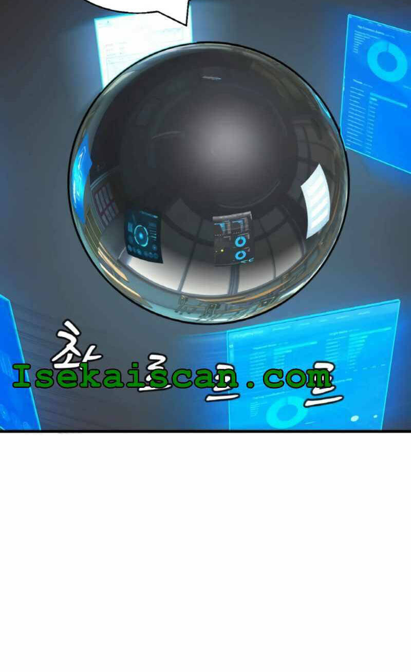 Chương 42 - Trang 10