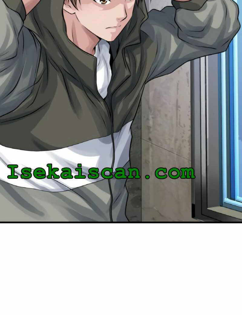 Chương 42 - Trang 95