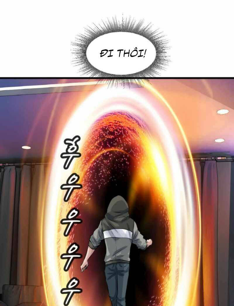 Chương 42 - Trang 96
