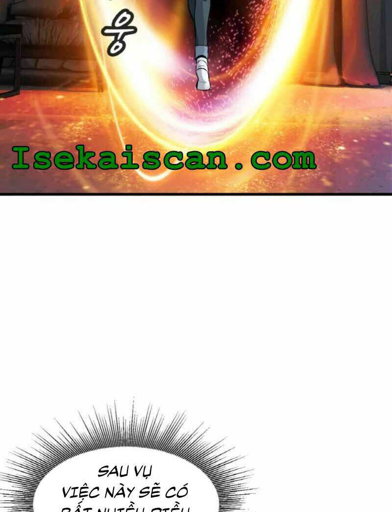 Chương 42 - Trang 97
