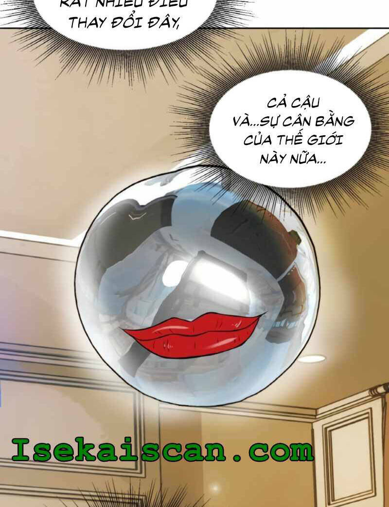 Chương 42 - Trang 98