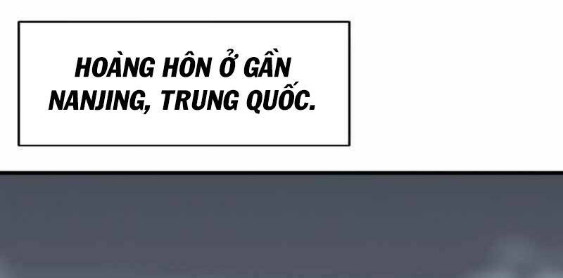 Chương 43 - Trang 2