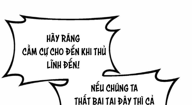 Chương 43 - Trang 23