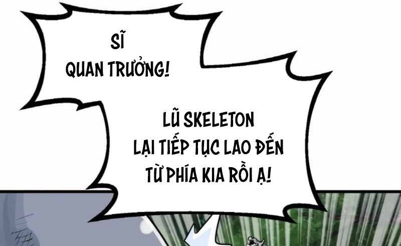 Chương 43 - Trang 28
