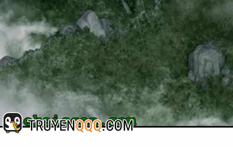Chương 43 - Trang 4